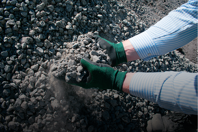 Petillion Materials Vacatures